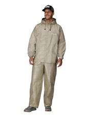 FROGG TOGGS Ultra-Lite 2