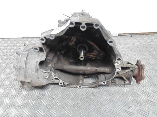 Audi speed manual gearbox - audi, a4
