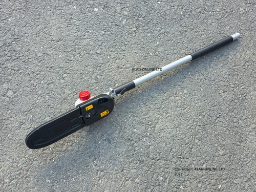 Honda versatool petrol - honda,