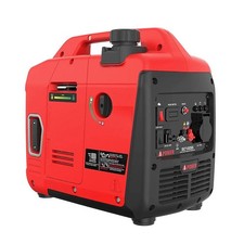 A-IPower 1.2kW Inverter Petrol