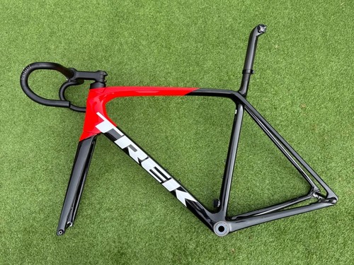 Trek emonda sl6 - emonda,