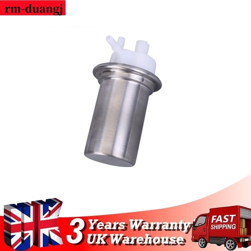 Fuel pump assembly for - fuel,