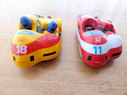 Vintage scalextric c238 c239 - scalextric,