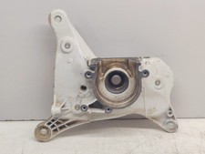 STIHL TS410/420 2 STROKE