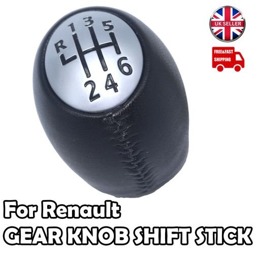 Speed gear stick lever - gear,