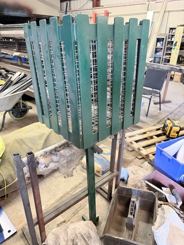 Industrial large heavy duty - industrial,