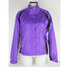 Womens Muddyfox Size 12