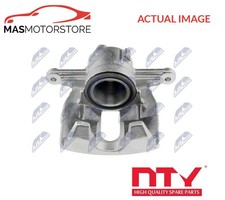 BRAKE CALIPER BRAKING FRONT LEFT NTY HZP-VW-014 V FOR VW POLO 110KW,132KW