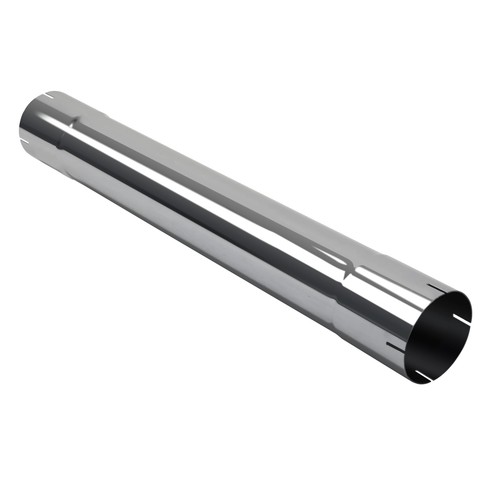 Stainless steel straight - steel,