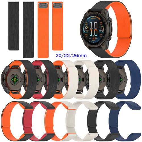 For garmin fenix - for,