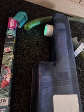 Vecton V2 400 UV Steriliser