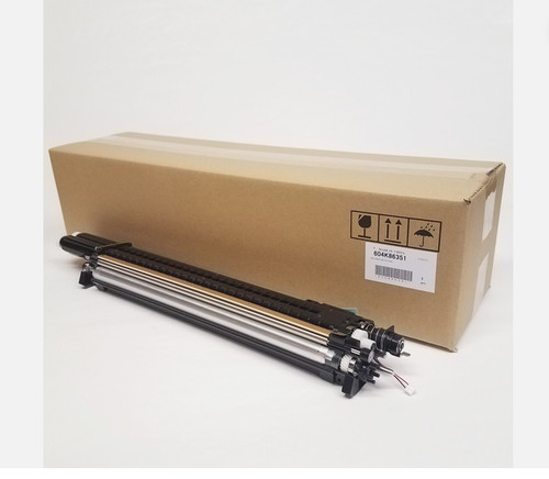 Xerox 604k86352 color - 604k86352,