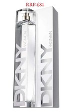 DKNY Energizing Eau de