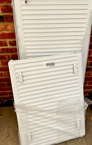 New white compact - 2x,