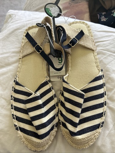 Primark wide fitting shoes - wide,
