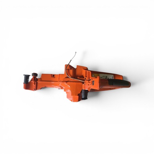 Genuine used husqvarna 560xp - genuine,