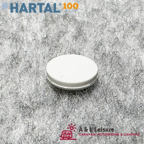 Hartal caravan motorhome - hartal,