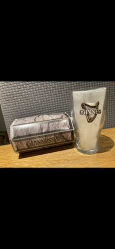 Guinness halloween pint - halloween,,