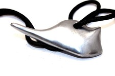 Vtg CANADIAN Modernist Signed