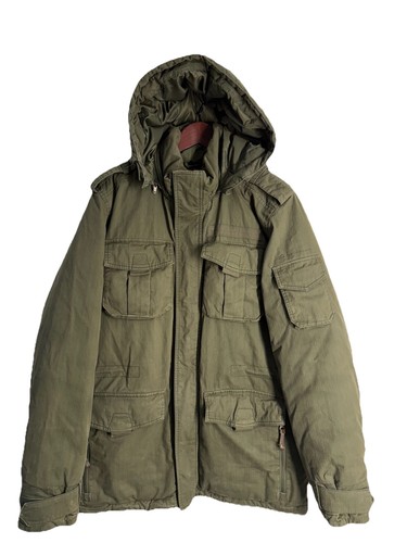 Eddie bauer eb550 - eddie,