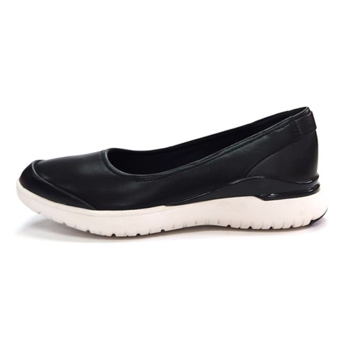 Rockport total motion - rockport,