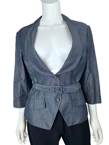 Alexander mcqueen 2005 - mcqueen,