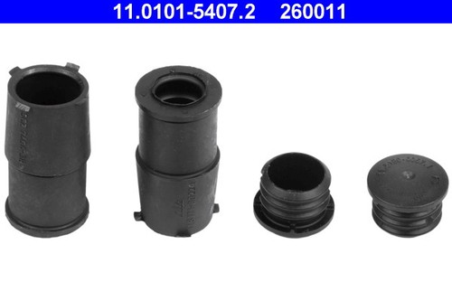 Front ate 0101 5407 guide - front,