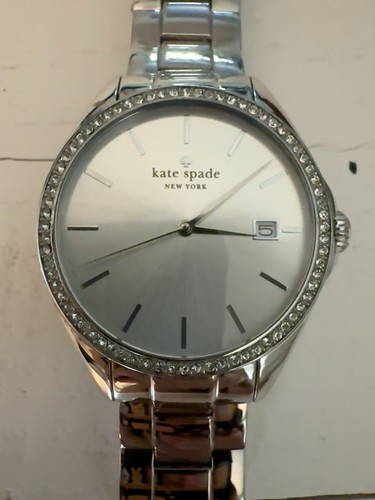 Kate spade new york women - kate,