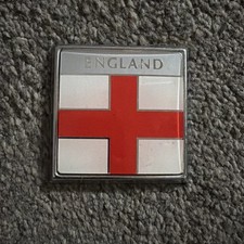 VINTAGE ENGLAND GRILL BAR