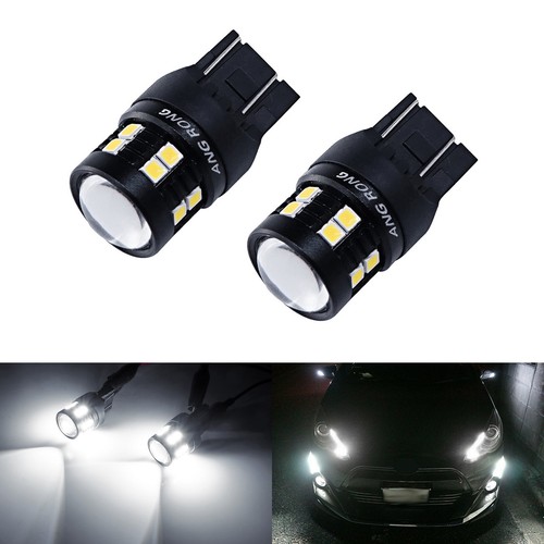 582 7440 w21 7443 15 - 7443, smd