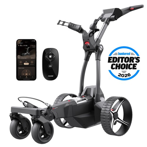 Navee remote control golf - control,