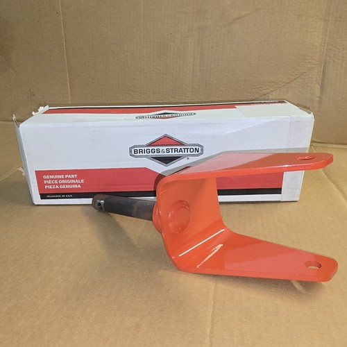 Briggs 5041702csm caster wheel - 5041702csm,