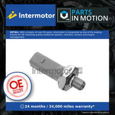 Oil Pressure Switch fits VW