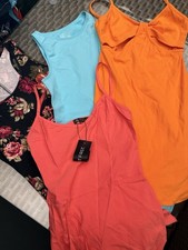 Women's Summer Dress Bundle