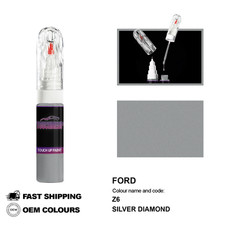 Touch Up Paint Pen For FORD