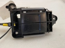 Lexus RX 450H 2021 Seat back