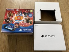 Sony PlayStation Vita Slim
