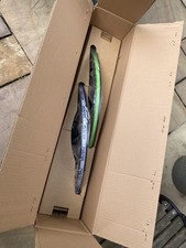 Sonder Alpha 700c and Alpha EX 700c  Wheelset Microspline Freehub