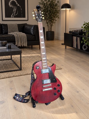 2016 gibson les - 2016,