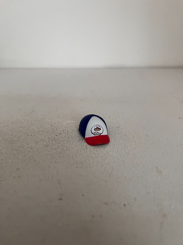 Wwe john cena cap hat - cap,
