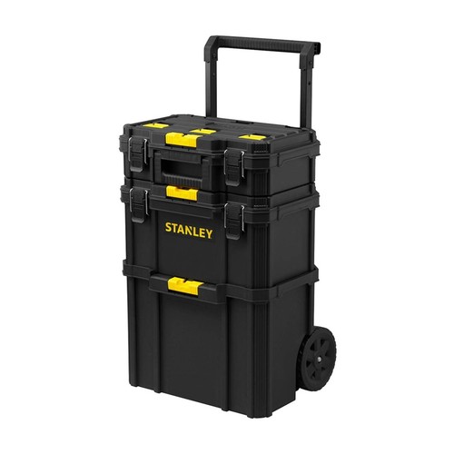 Stanley modular rolling - modular,