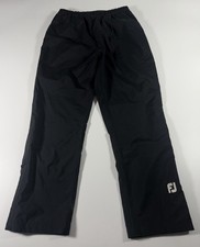FootJoy DryJoys Trousers Golf