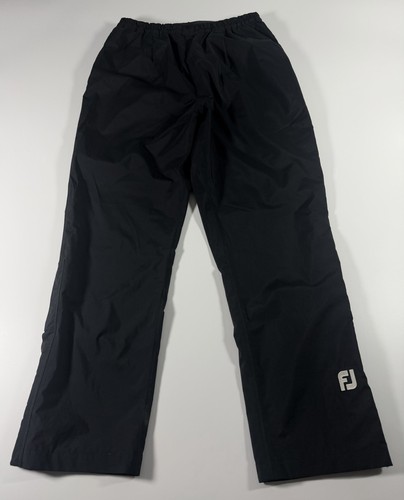 Footjoy dryjoys trousers golf - trousers,