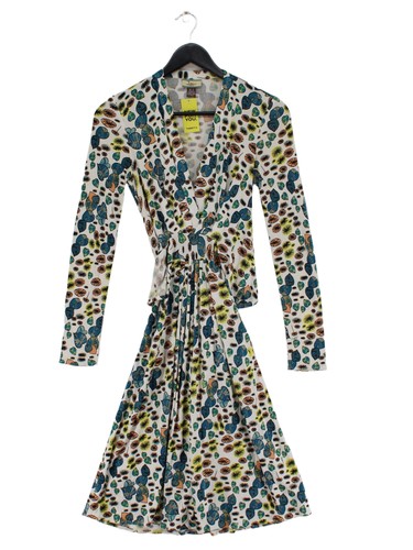 Issa london line midi - london,