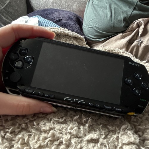 Sony psp 1002 - psp-1002, playstation