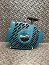 Genuine Makita 12" 30cm Petrol Disc Cutter Recoil Starter Assembly EK6100 EK6101