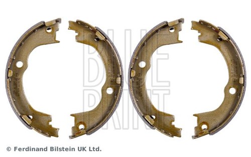 Blueprint adbp410010 parking - adbp410010,