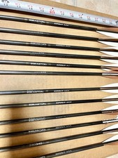 Easton A/C/C 3-60/340 Spine