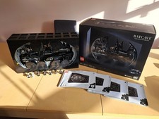 LEGO Batman Batcave Shadow  76252  Pieces DC Super Heroes Collector Set