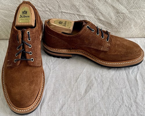 Truman boot men s custom - boot, men’s